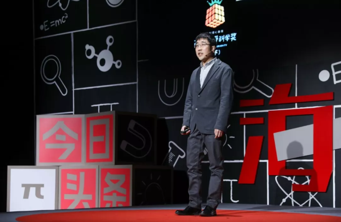 1557798288208494.png image.png