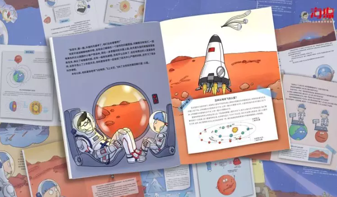 1557798299937644.png image.png