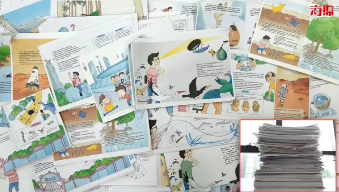 1557798324391447.png image.png