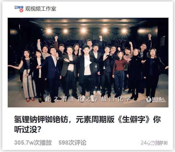 1557799053327192.png image.png