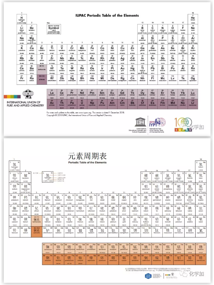 1557799064686683.png image.png