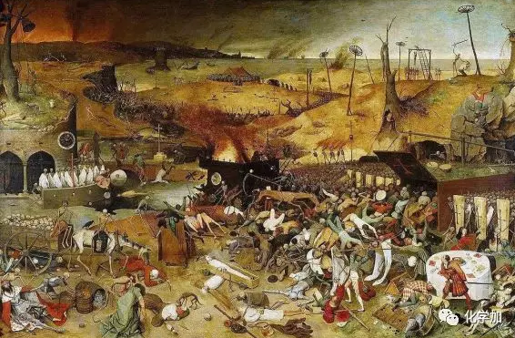 1568772753885850.png image.png