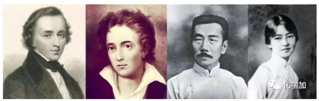 1568772763700941.png image.png