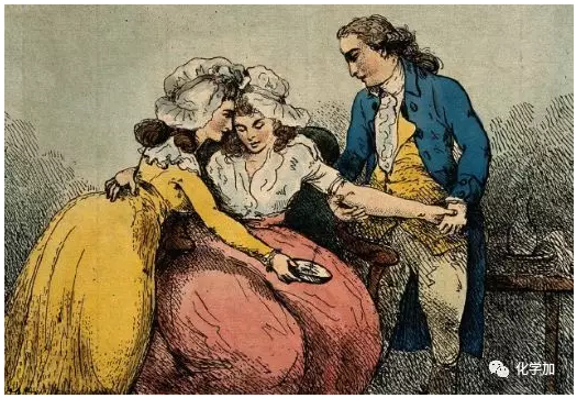 1568772782132034.png image.png