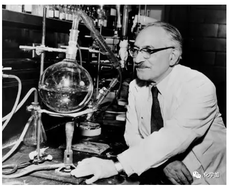 1568772793542061.png image.png