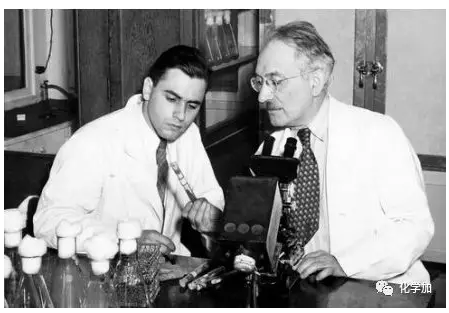 1568772802125245.png image.png