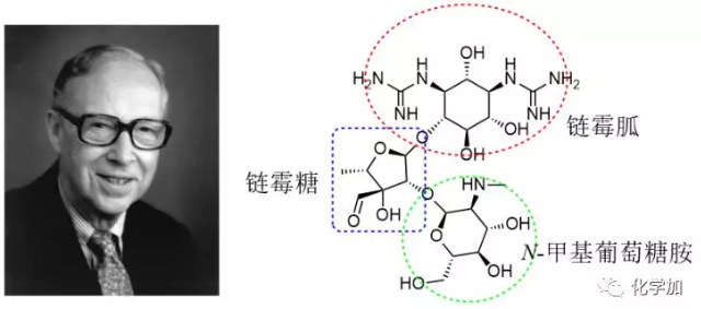 1568772811119370.png image.png