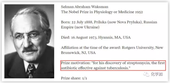 1568772822128098.png image.png