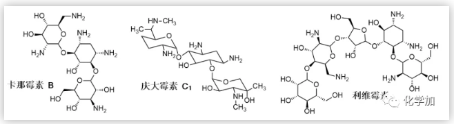 1568772831113183.png image.png