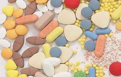 1576737699194421.png image.png