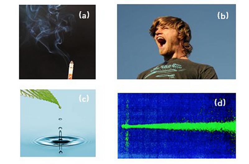 20191218_142527_970.jpg 5.jpg