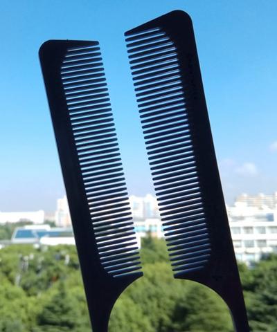 20191218_142219_137.jpg 2.jpg