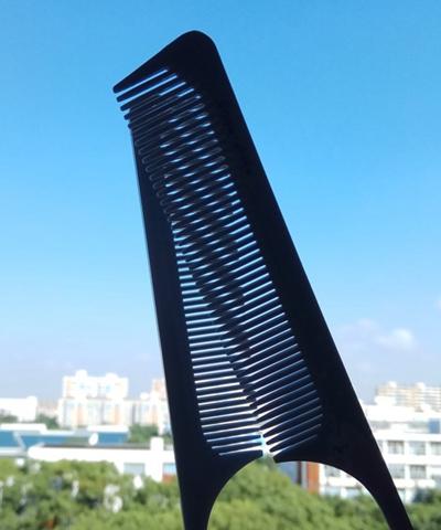 20191218_142224_706.jpg 3.jpg