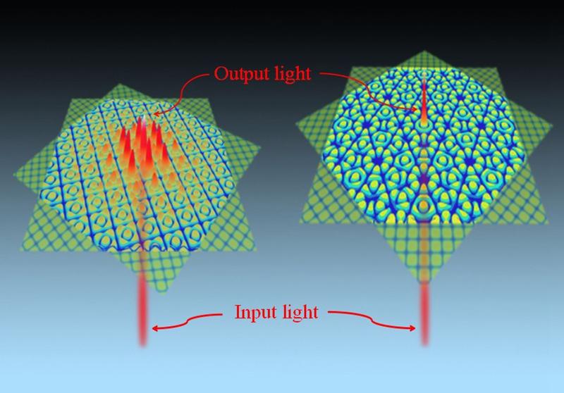 20191218_142323_502.jpg 4.jpg