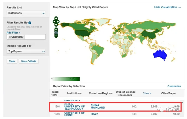 1584931823880018.png image.png