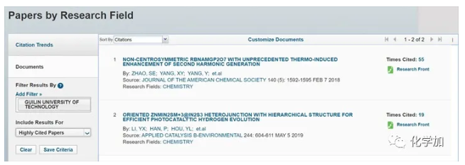 1584931831252668.png image.png