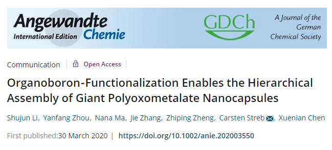 1585894398537177.png image.png