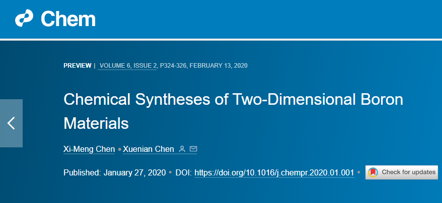 1585894483311425.png image.png