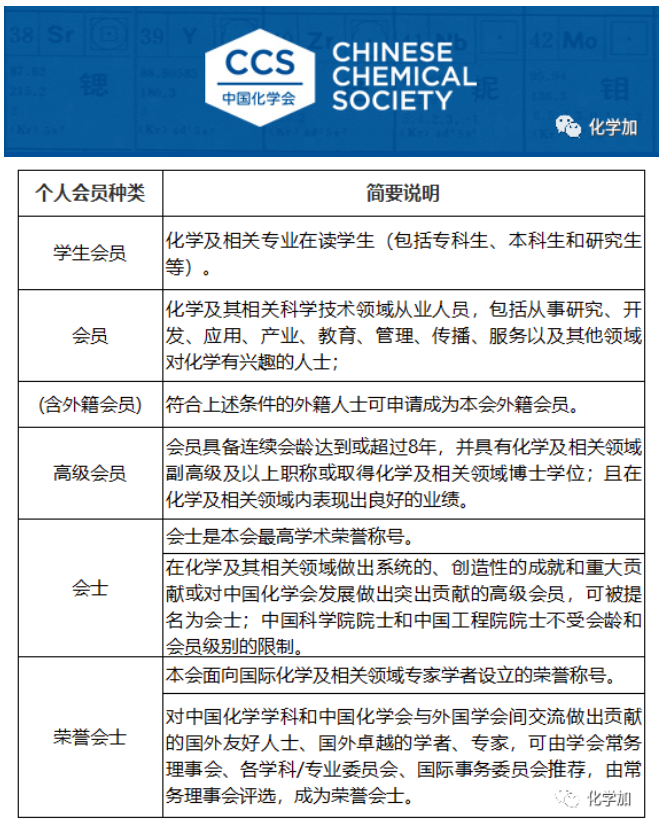 1586225713651578.png image.png