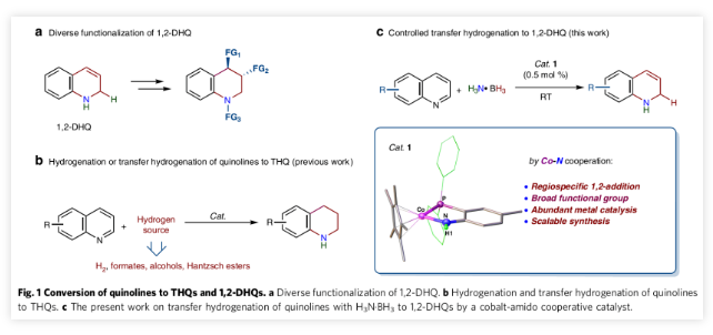 1586746280550043.png image.png