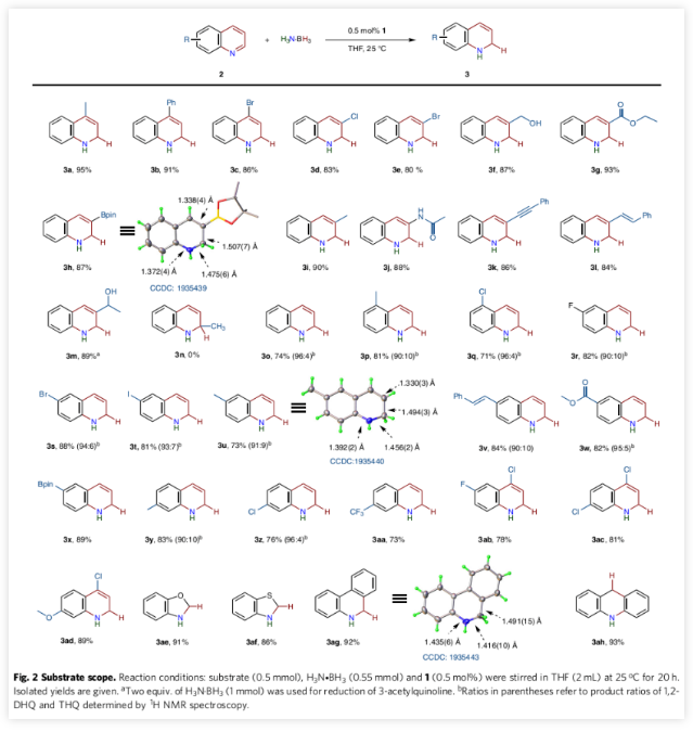 1586746295140532.png image.png