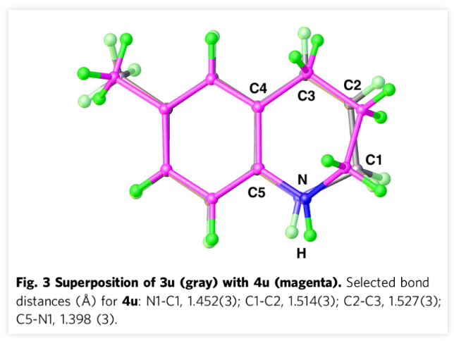 1586746308501823.png image.png