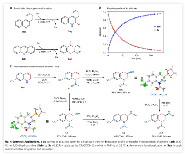 1586746320340588.png image.png