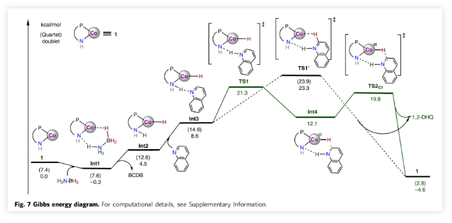 1586746331439032.png image.png