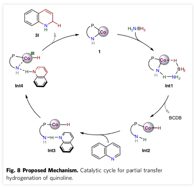 1586746350408979.png image.png