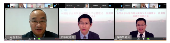 1588129776680069.png image.png