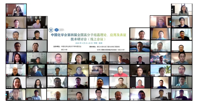 1588129785565565.png image.png