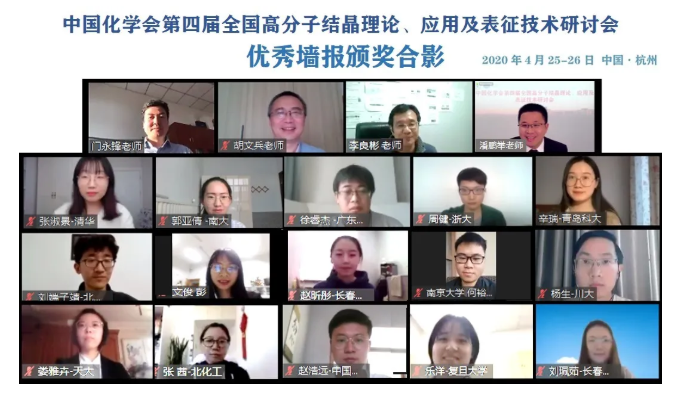 1588129799127924.png image.png