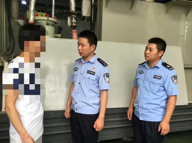 1592189129188622.png image.png