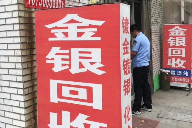 1592189137592639.png image.png