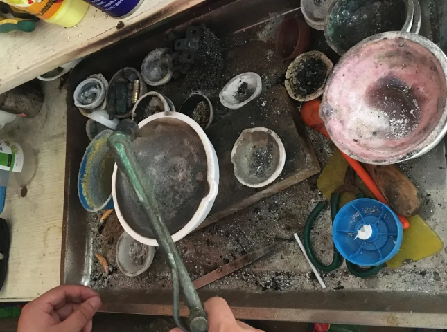 1592189330774597.png image.png