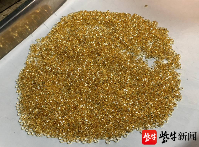 1592189338911964.png image.png