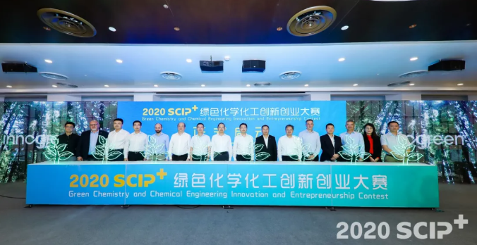 1592791635309429.png image.png