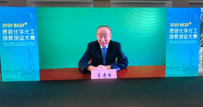 1592791646613381.png image.png