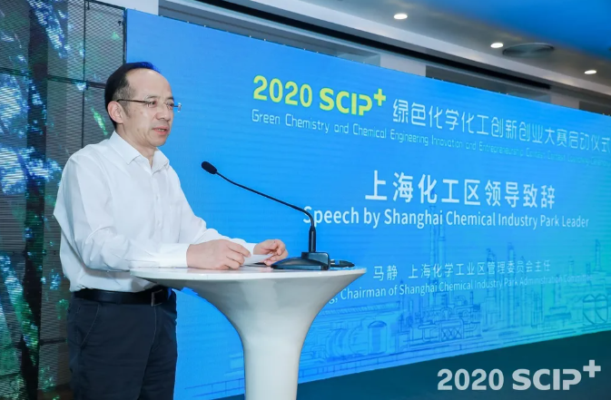 1592791655320253.png image.png