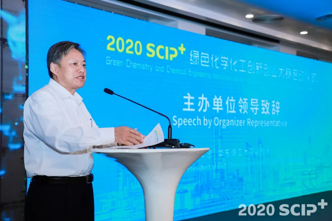 1592791664364992.png image.png