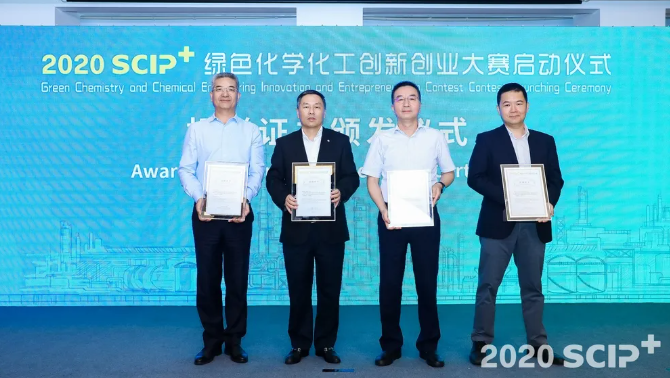 1592791674669657.png image.png