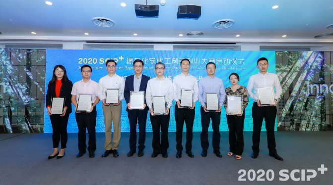 1592791684193698.png image.png