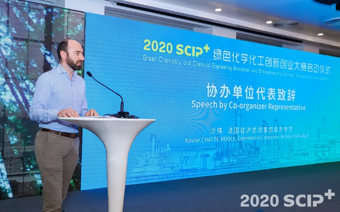 1592791697208864.png image.png