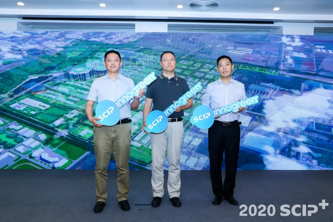 1592791710947762.png image.png