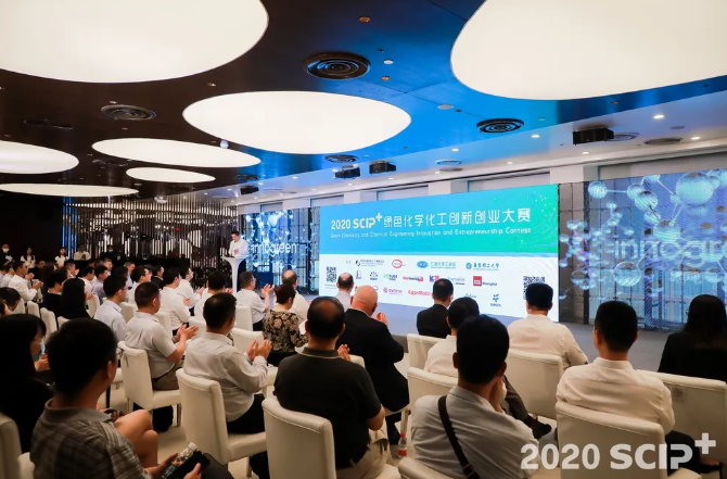 1592791722281064.png image.png