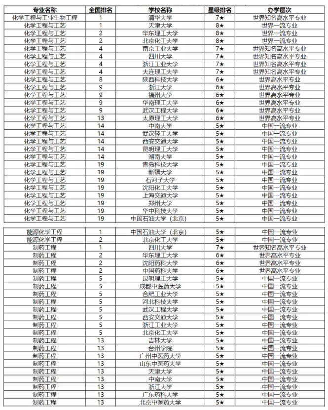 1592899980593635.png image.png