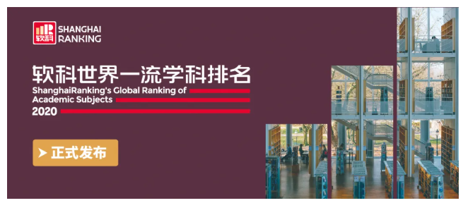 1594174505324440.png image.png