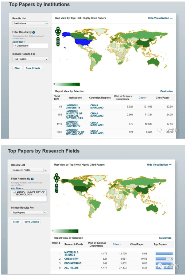 1594687316708220.png image.png