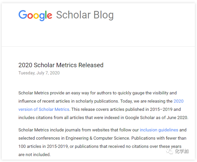 1594707262912956.png image.png