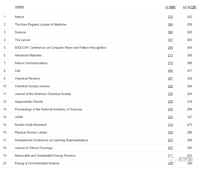 1594707291510243.png image.png